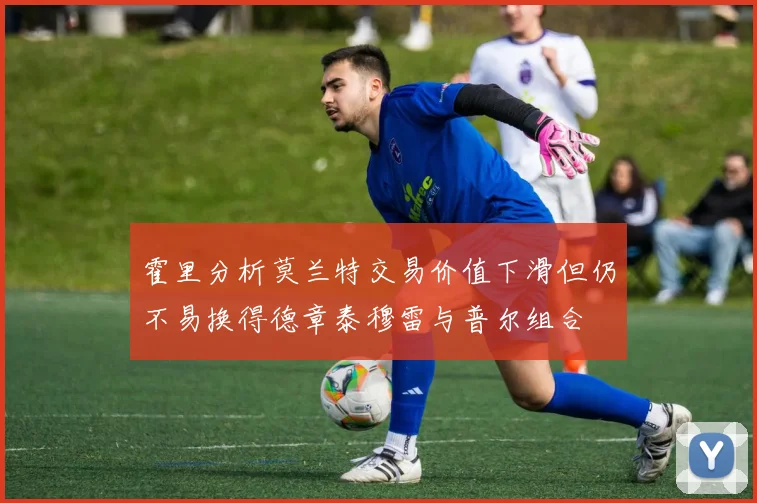霍里分析莫兰特交易价值下滑但仍不易换得德章泰穆雷与普尔组合